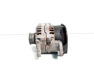 Alternator 70A Bosch, cod 0123310023, Ford Ka (RB) 1.3 benz (id:537226)