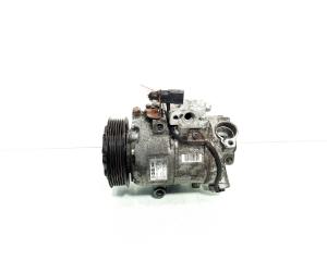 Compresor clima, cod 6Q0820803G, Skoda Fabia 1 Praktik, 1.2 benz, AWY (idi:527556)