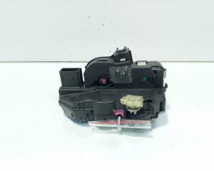 Broasca stanga spate, cod 13503178, Opel Insignia A Sports Tourer (idi:527648)