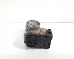 Clapeta acceleratie, cod 03C133062A, Audi A3 (8P) 1.6FSI, BAG (id:197838)