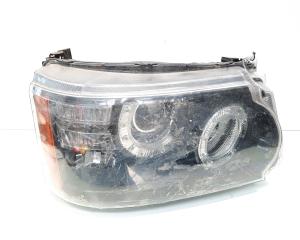 Far dreapta cu led si xenon, Land Rover Range Rover Sport (LS) (id:537382)