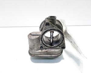 Clapeta acceleratie, cod 038128063G, Vw Jetta 3 (1K2) 1.9 TDI, BXE (id:535638)