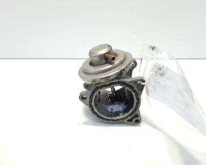 Egr, cod 038131501AN, VwTouran (1T1, 1T2) 1.9 TDI, BKC (id:535636)
