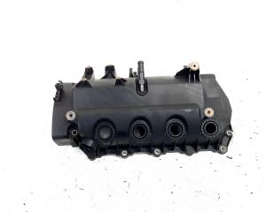 Capac culbutori, cod 8200331491, Renault Clio 3, 1.2 benz, D4F740 (id:537155)