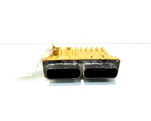 Modul control ventilatoare, cod 24409212, Opel Astra G Sedan (F69) 1.7 DTI, Y17DT (id:535566)