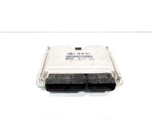 Calculator motor, cod 038906019GL, 0281010944, Vw Passat (3B3) 1.9 TDI, AVB (id:535600)