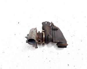 Turbosuflanta, cod 9645247080, Peugeot 307 SW, 2.0 HDI, RHY (id:537308)