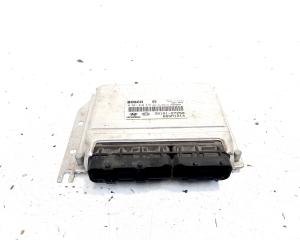 Calculator motor, cod 39101-27250, 0281010315, Hyundai Santa Fe 1 (SM) 2.0 CRDI, D4EA (id:535564)