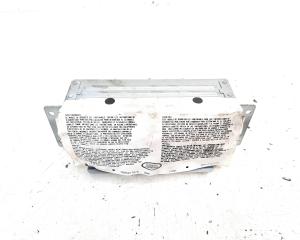 Airbag pasager, cod EHM500880, Land Rover Range Rover Sport (LS) (id:537400)