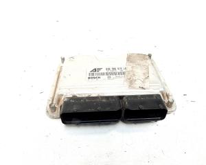 Calculator motor, cod 038906019LR, 0281011143, Ford Galaxy 1, 1.9 TDI, AUY (id:535444)