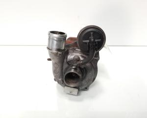 Turbosuflanta, cod 54359700011, Dacia Logan (LS), 1.5 DCI, K9K792 (id:537299)