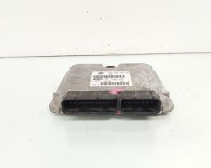 Calculator motor, cod 036906034CP, Seat Toledo 2 (1M2), 1.6 16V benz, AZD (idi:535502)