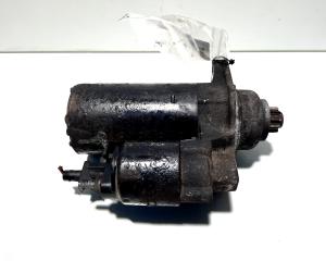 Electromotor, VW Passat (3B3), 1.9 TDI, AVF, 5 vit man (idi:511988)