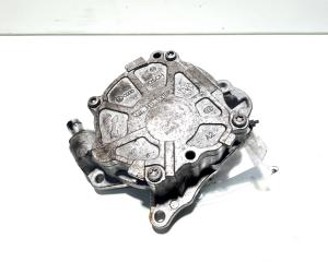 Pompa vacuum, cod 03L145100F, Audi A4 Allroad (8KH, B8), 2.0 TDI, CAH (idi:512002)