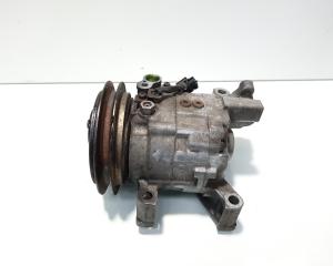 Compresor clima, cod 926005M301, Nissan X-Trail (T30) 2.2 diesel, YD22ETI (id:537883)