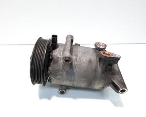 Compresor clima, cod 8C11-19D629-AD, Ford Transit Autobus, 2.2 TDCI, PGFA (id:537900)