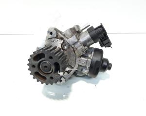 Pompa inalta presiune Bosch, cod 03L130755, 0445010507, Audi A4 (8K2, B8), 2.0 TDI, CAG (id:537006)