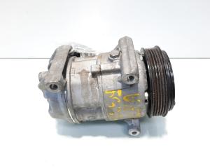 Compresor clima, cod 01140866, 50509534, Alfa Romeo Giulietta (940) 1.4 benz (id:537870)