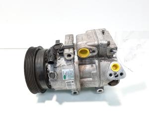 Compresor clima, Hyundai i30 (GD) 1.4 benz, G4FA (id:537906)