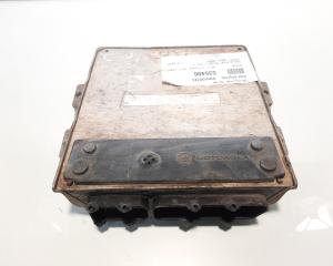 Calculator motor, cod NNN100743, Rover 45 (RT), 1.6 benz, 16K4F (id:535406)