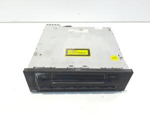 Magazie CD, cod 1Z0035111A, Skoda Octavia 2 Combi (1Z5) (id:535884)