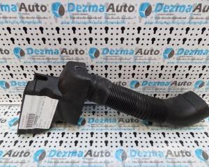 Difuzor captare aer, 6Q0805971F, Skoda Fabia Combi (6Y5) 2000-2007 (id:189599)