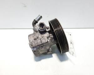 Pompa servo directie, cod 9659820880, Peugeot 307 SW, 1.6 HDI (id:537827)