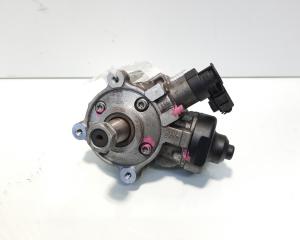 Pompa inalta presiune Bosch, cod 04L130755D, 0445010537, VW Golf 7 (5G), 2.0 TDI, CRB (id:529798)