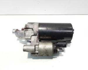 Electromotor, cod 059911021C, Audi A5 (8T3), 3.0 TDI, CAP, 4X4, 6 vit man (id:537084)