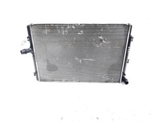 Radiator racire apa, cod 3C0121253Q, Vw Passat Variant (3C5) 2.0 TDI, BMR (id:538151)