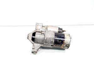 Electromotor, cod 9656317680, Peugeot 307 SW, 2.0 benz, RFN, 5 vit man (id:538014)