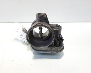 Clapeta acceleratie, cod 038128063L, Vw Touran (1T1, 1T2) 2.0 TDI, BKD (id:538022)