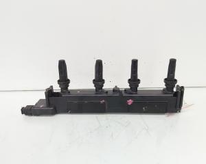 Bobina inductie, Peugeot 307 SW, 2.0 benz, RFN (id:538010)