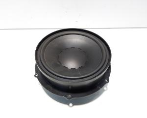 Boxa fata Dynaudio, cod 5N0035454A, Vw Tiguan (5N) (id:538866)