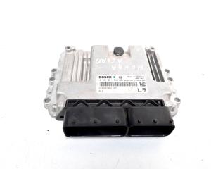 Calculator motor, cod 37820-RBD-E51, 37825-RBD-E160, Honda Accord VII, 2.2 i-CTDI, N22A1 (id:538406)