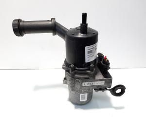 Pompa servo directie HPI, cod 9654149580, Peugeot 307, 1.6 HDI (id:538065)