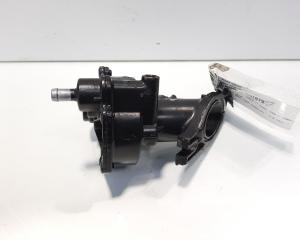 Pompa vacuum, Ford Focus 2 Combi (DA) 1.8 TDCI, KKDA (id:537819)