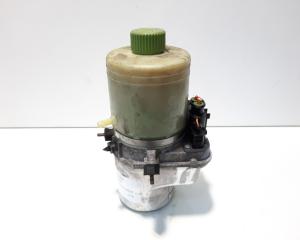 Pompa servodirectie TRW, cod 6Q0423156AB, Skoda Fabia 1 Praktik, 1.9 TDI, ATD (pr:110747)