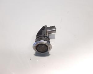 Senzor parcare bara spate, Chevrolet Captiva (C100)