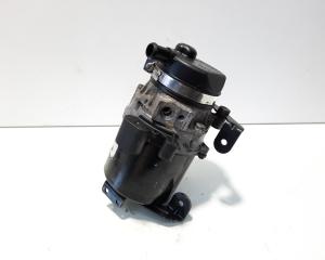 Pompa servodirectie ZF, cod 76253771022-A, Mini Cooper (R50, R53) 1.4 D, 1ND (id:538066)