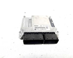 Calculator motor, cod 7809000, 0281014238, Bmw 3 (E90), 2.0 diesel. N47D20A (id:538540)