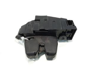 Broasca haion, cod 9660403980, Citroen C4 Grand Picasso (id:537764)