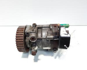 Pompa inalta presiune Delphi, cod 8200423059, 8200057225, Renault Clio 3, 1.5 DCI, K9K6802 (pr:110747)