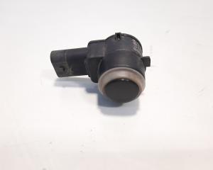 Senzor parcare bara fata, cod A2125420018, Mercedes Clasa C (W204) (pr:110747)