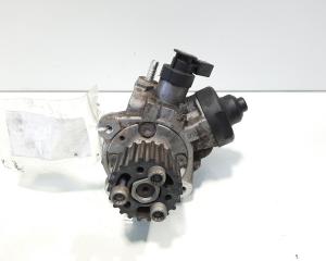 Pompa inalta presiune Bosch, cod 03L130755, 0445010507, Audi A4 (8K2, B8) 2.0 TDI, CAG (id:535353)