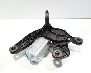 Motoras stergator haion, cod 9637158780, Citroen C2 (JM) (id:537748)