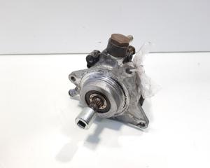 Pompa servo directie, cod 14650EB300, Nissan Navara (D40) 2.5 DCI, YD25DDTI (id:533709)