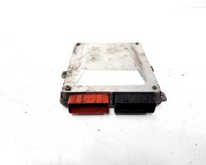 Calculator motor, cod MSB101184, Land Rover Discovery 1 (LJ) 2.5 TD5, 10P (id:538394)