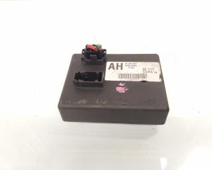Modul carlig remorcare, cod GM13329461, Opel Insignia A Combi (id:535848)