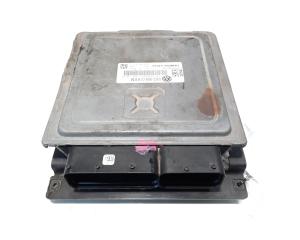 Calculator motor, cod 03G906018EM, Vw Passat Variant (3C5) 2.0 TDI, BMR (id:535917)